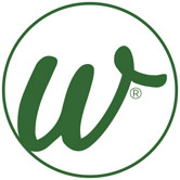 Witoszyn 28