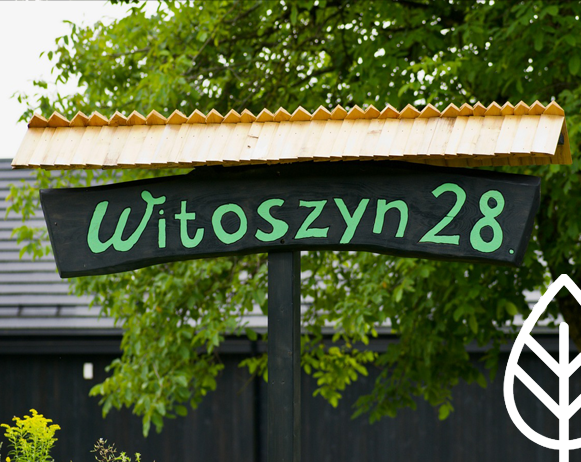 witoszyn29-dom-z-zewnatrz
