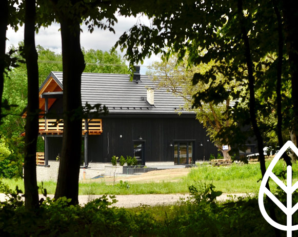 witoszyn29-dom-z-zewnatrz